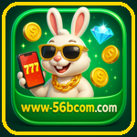 56b.com